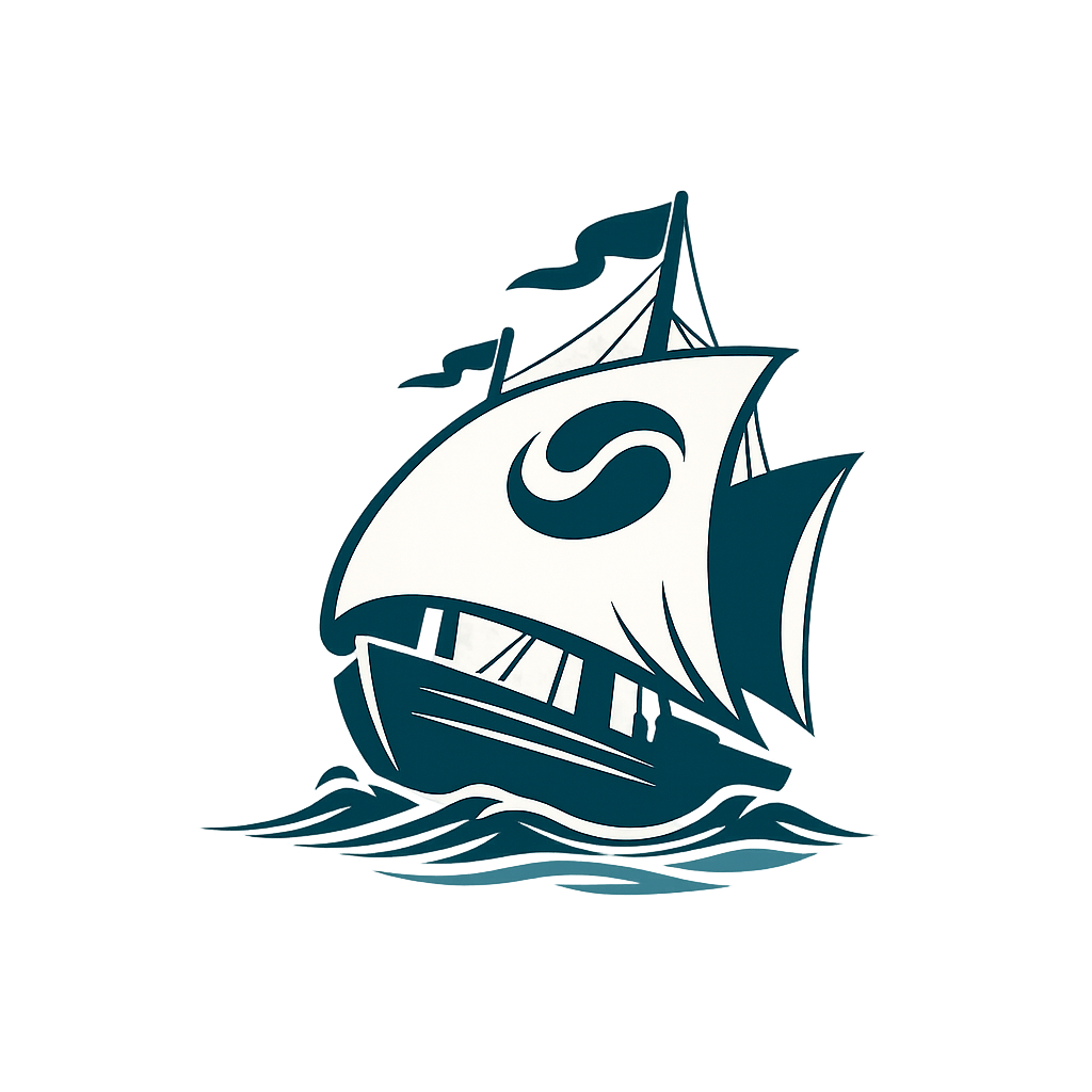 TOPIK Speedrun profile